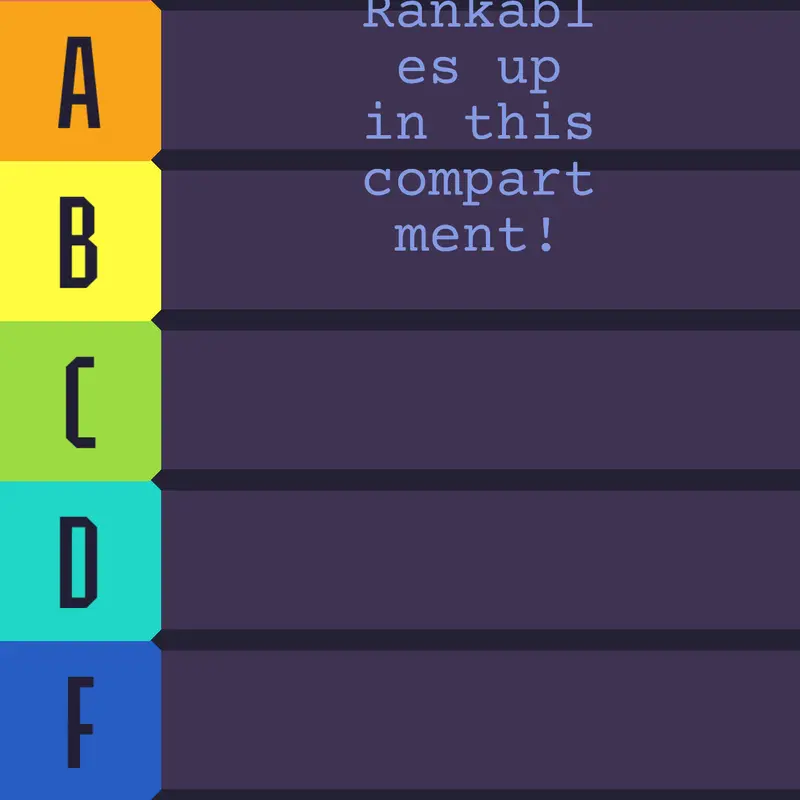 Game by @CoolCatInBox