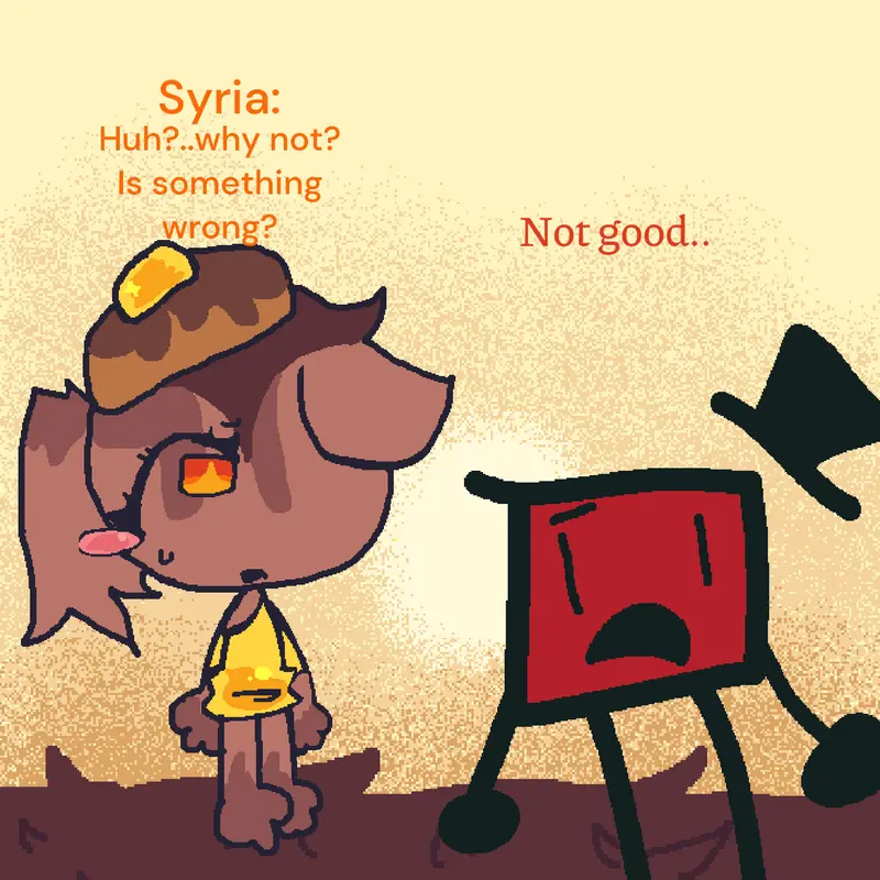Game by @-FrenchToast_Lover-