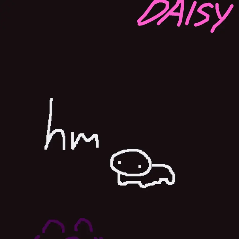 Game by @-_FRIENDJSAB_-