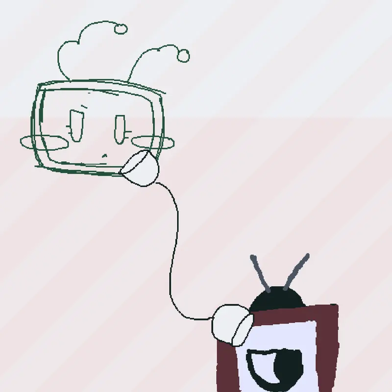 Game by @mappyland