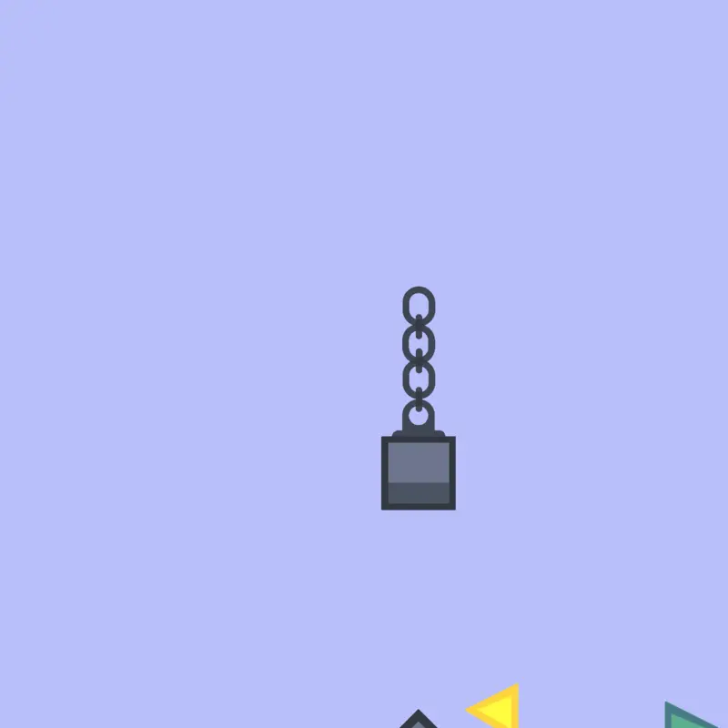 Game by @vasa1234