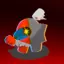 impostor_awakening avatar