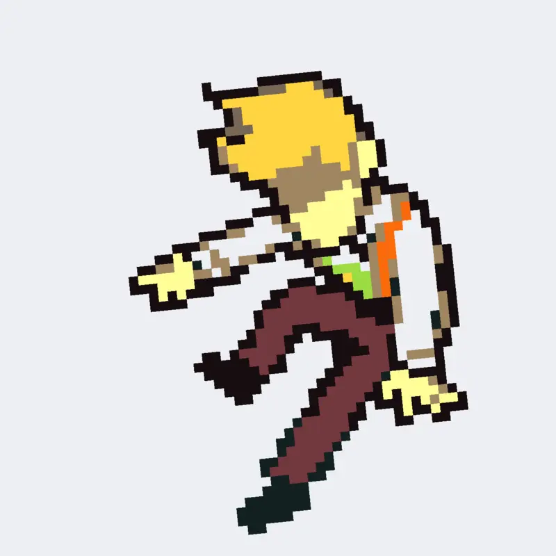 My RECRUITs! Lend me your FILLERSLOP!! by @10ft20theFlwrMan