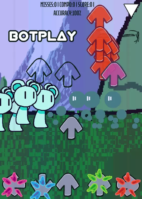 Game by @boxten_da-gobber