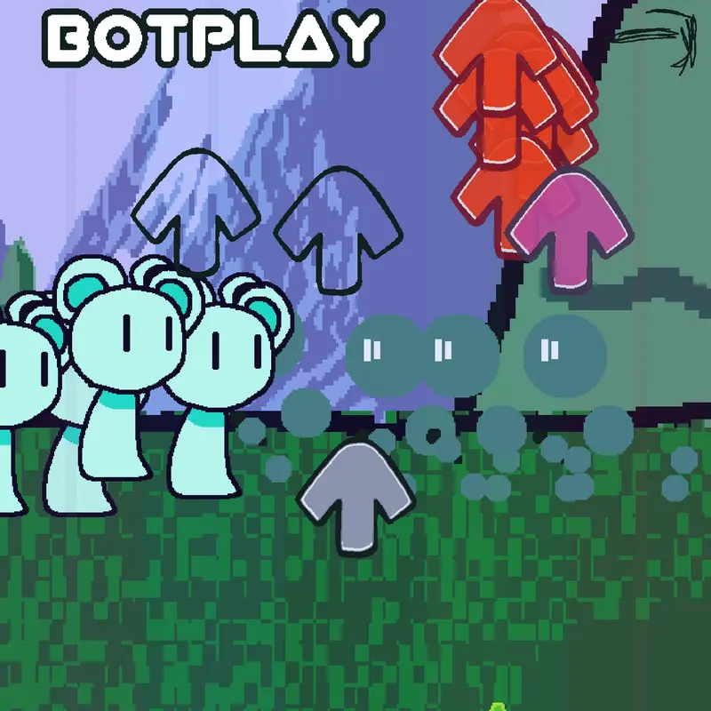 Game by @boxten_da-gobber