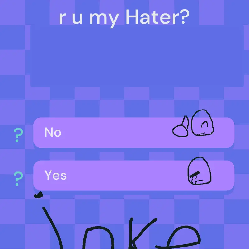 Game by @KIT_236