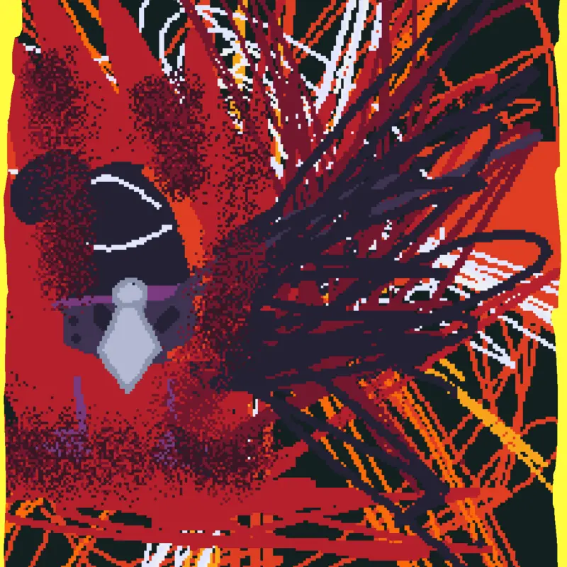 Game by @funn1b01_pl4yz