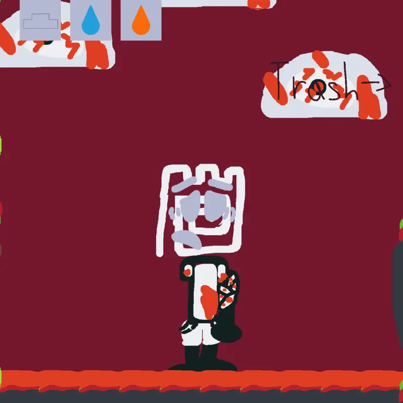 Game by @Castle2024