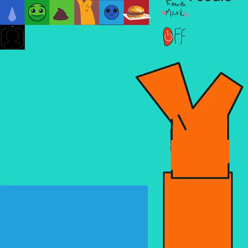 Game by @doble-king