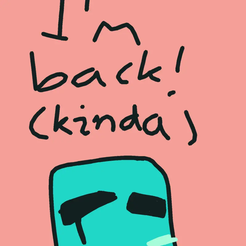Game by @GigiTheGachapon