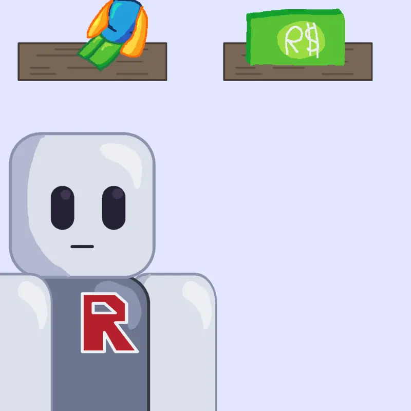 Game by @Random_Boy1244