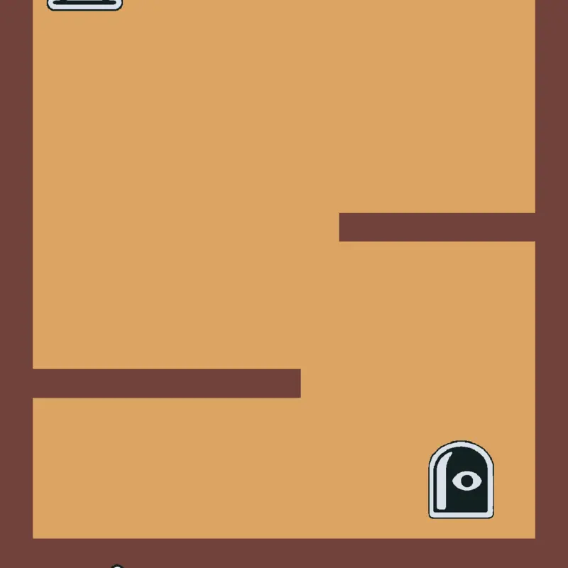 Game by @Itzzz_B0mb0S
