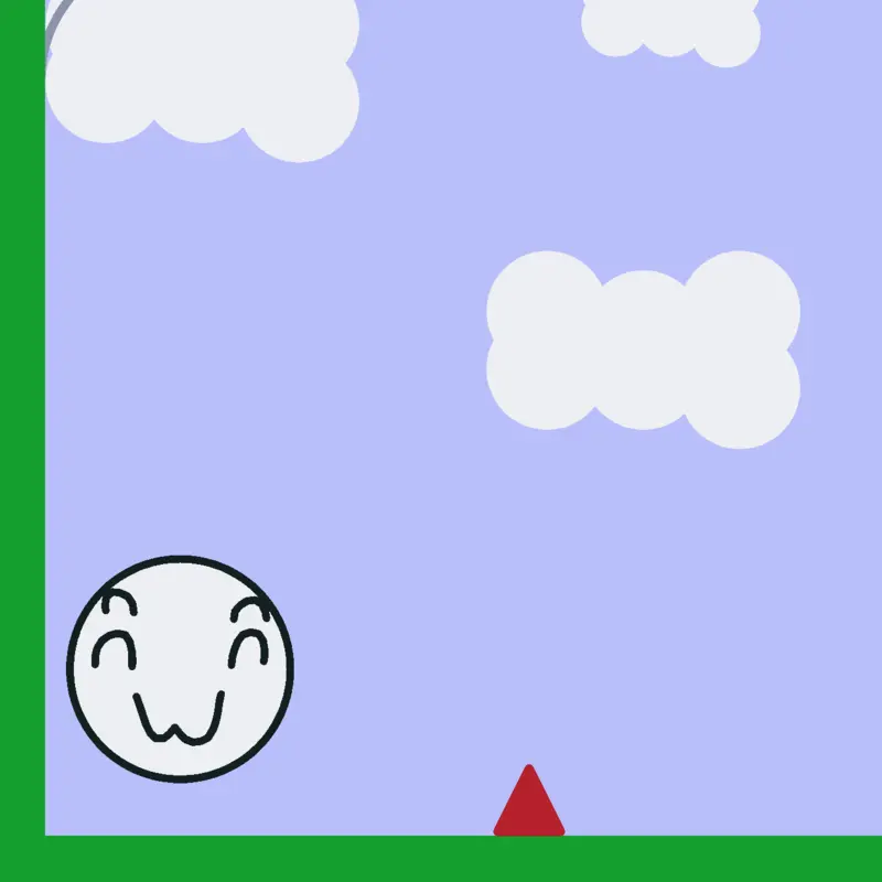 Game by @davidvlex
