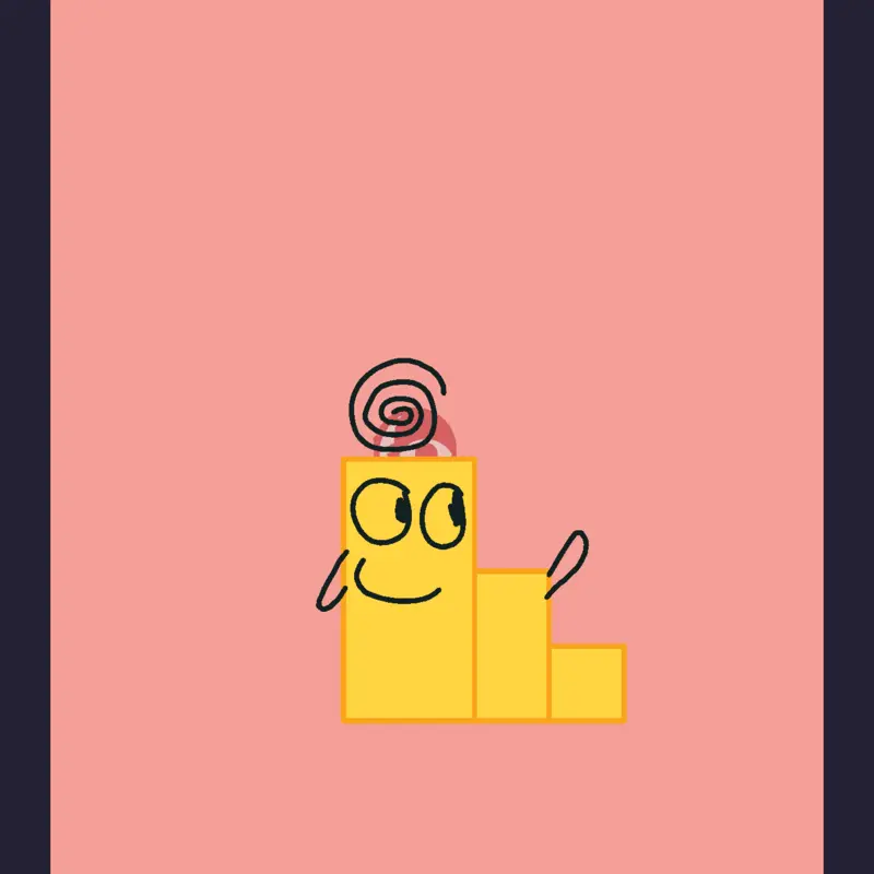 Game by @eueudu