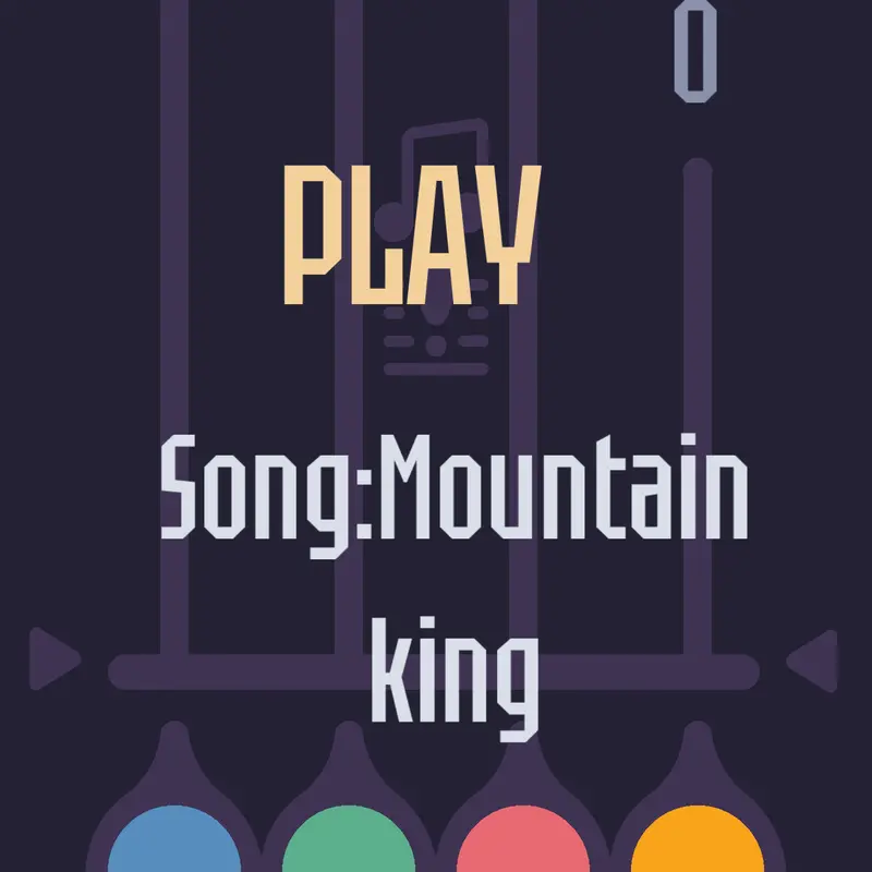 Game by @offhsjsh