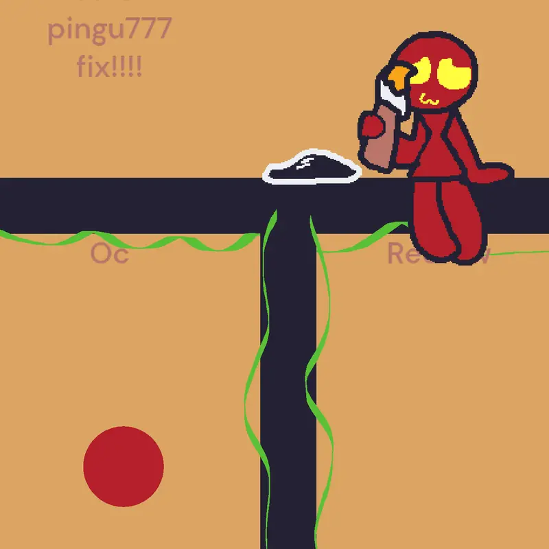 Game by @tyasboy