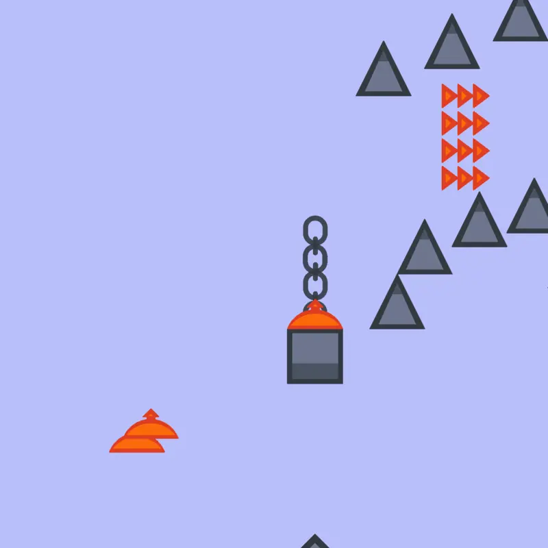 Game by @sprunky_2025
