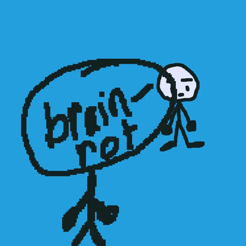 Game by @goofyGoober2754