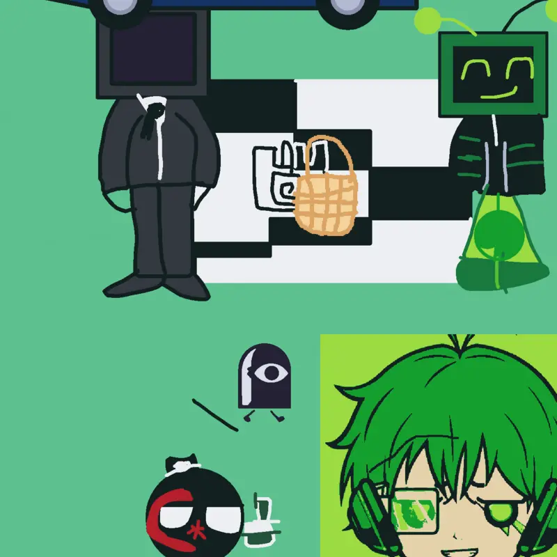 Game by @efeee-2