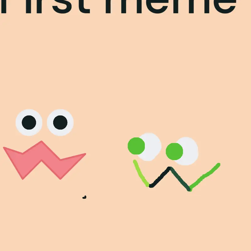 Game by @X-35thedrawer