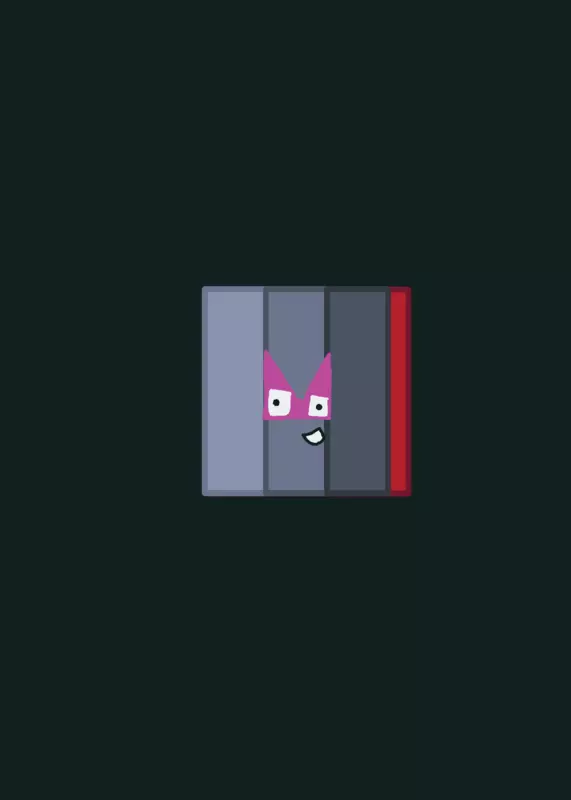 Game by @1004-TheNumber