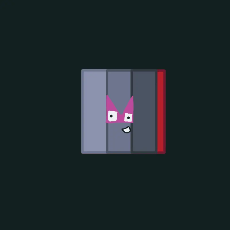 Game by @1004-TheNumber