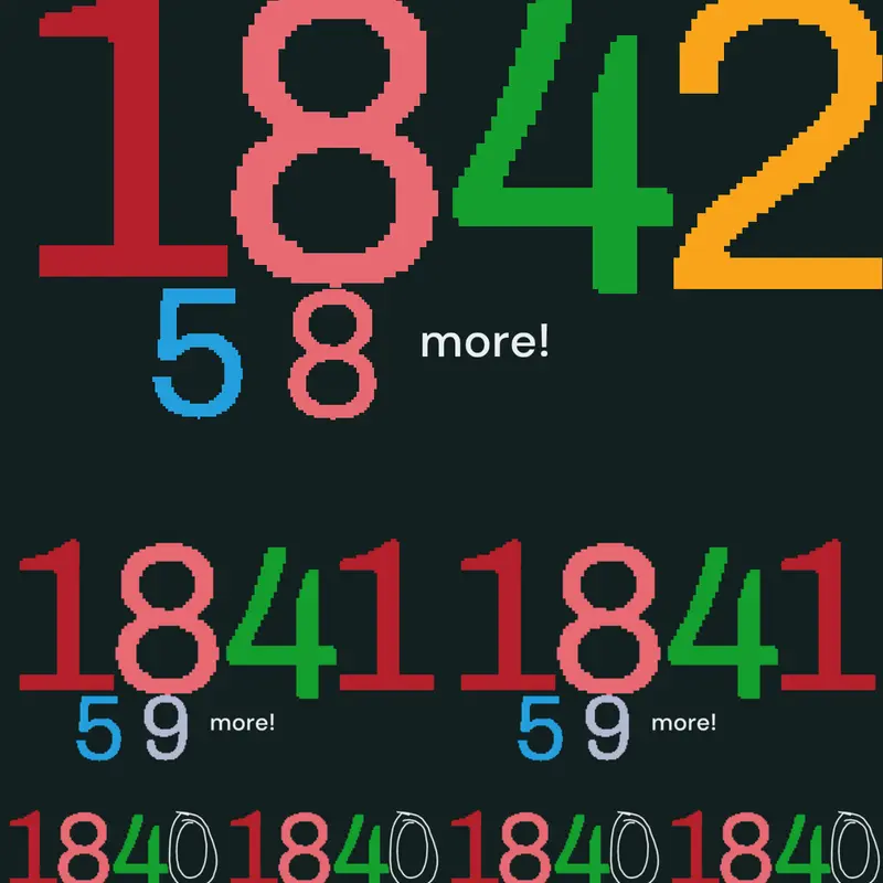 Game by @69man_may_yes