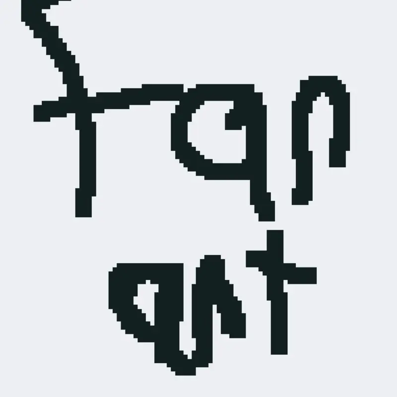 Game by @DefinitelyAnArtist_