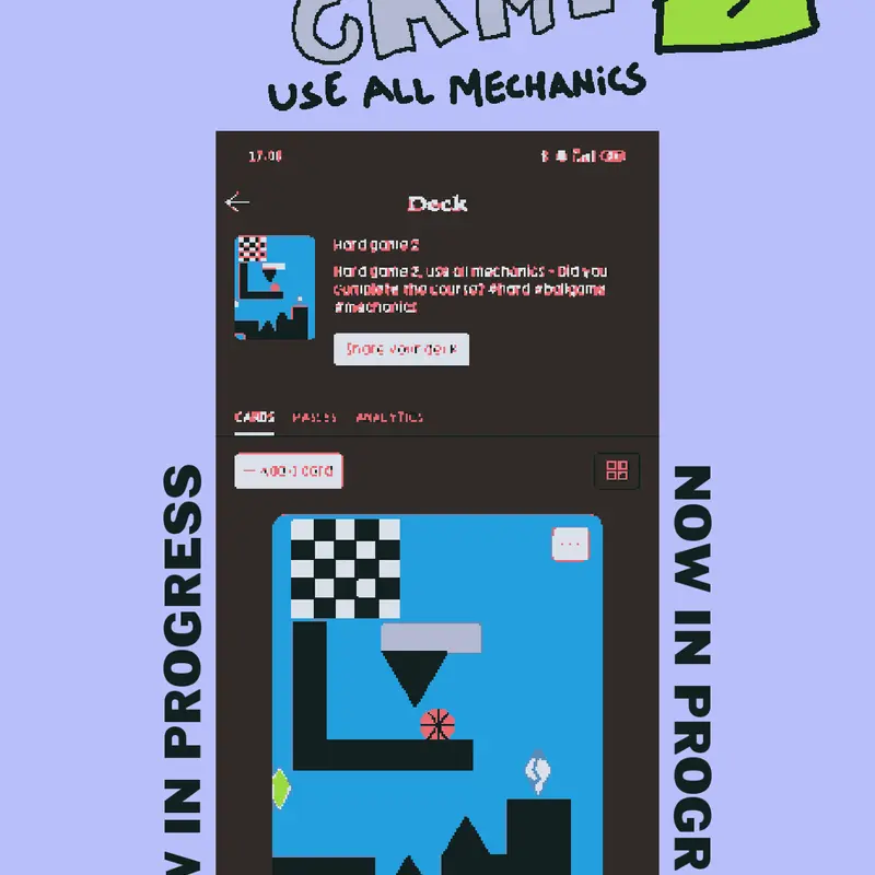 Game by @voiditygams