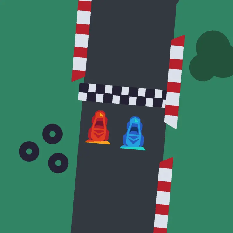 Game by @ALANCITO007