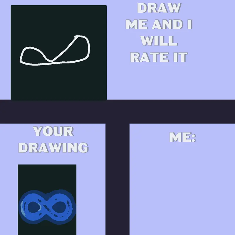 Game by @wobsy_lumpy
