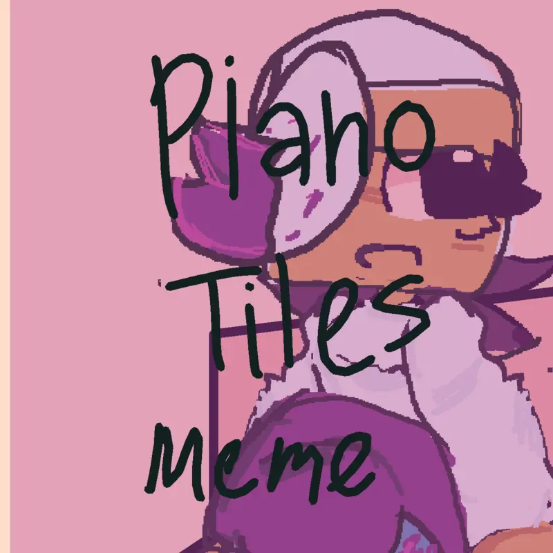 Game by @sprout_cook
