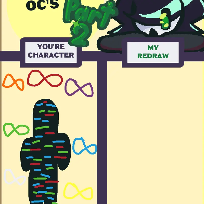 Game by @taitai_loves_mommy