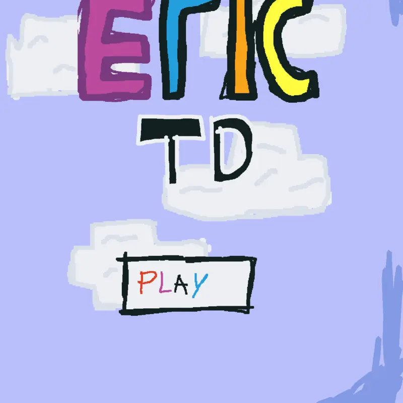 Game by @Ed_fence