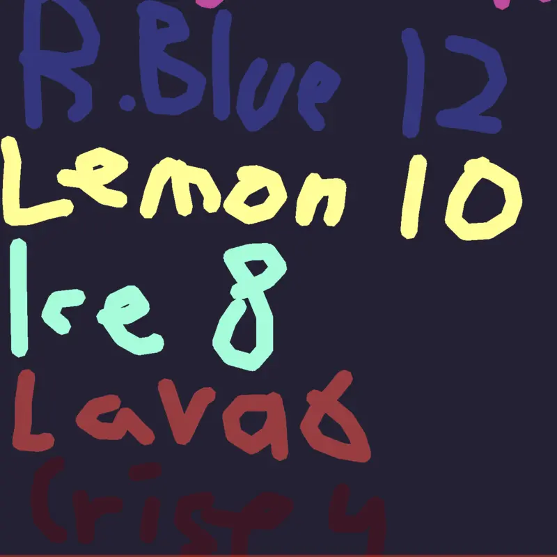 Game by @OseOZ