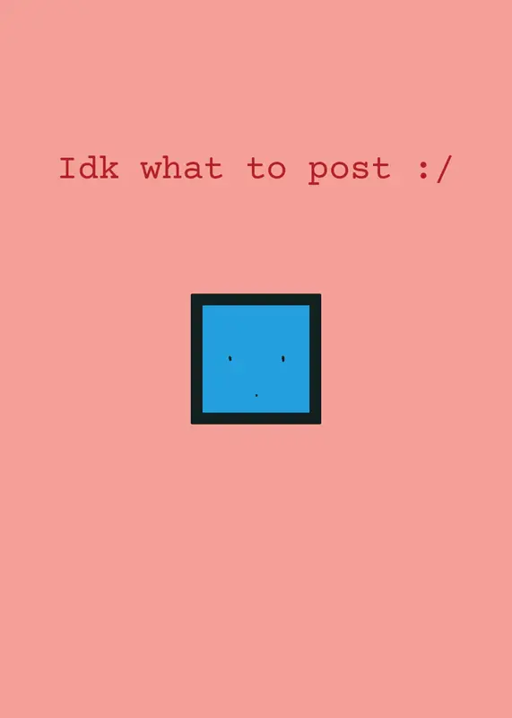 Game by @tv_tcos