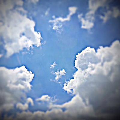 @SL0-V3R