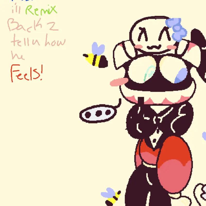 Game by @Lily478_