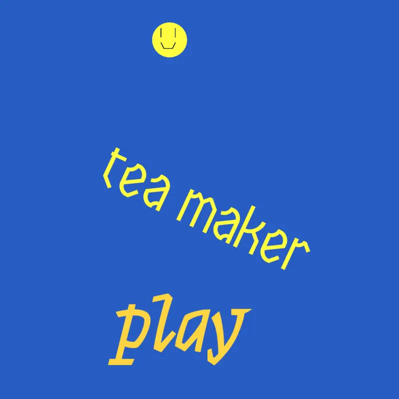 Game by @no_one_okay