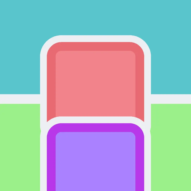 Game by @Artun1