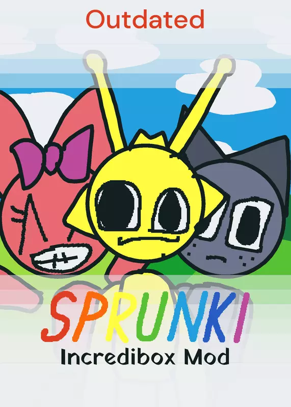 Game by @RazzleDazzle_Form
