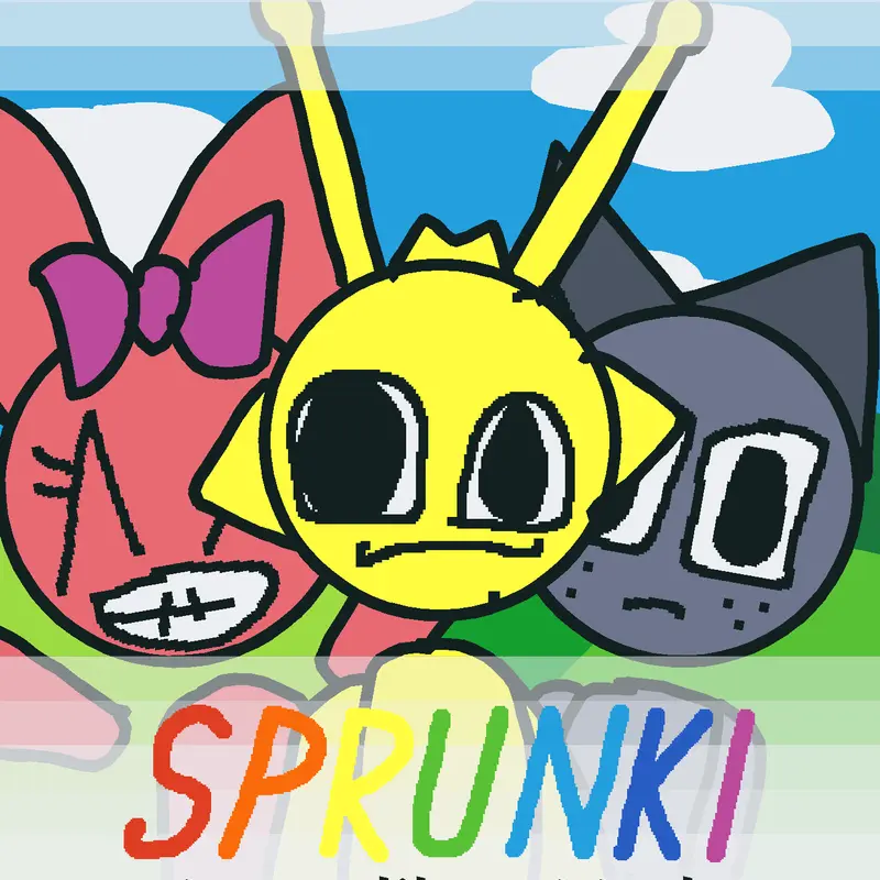 Game by @RazzleDazzle_Form