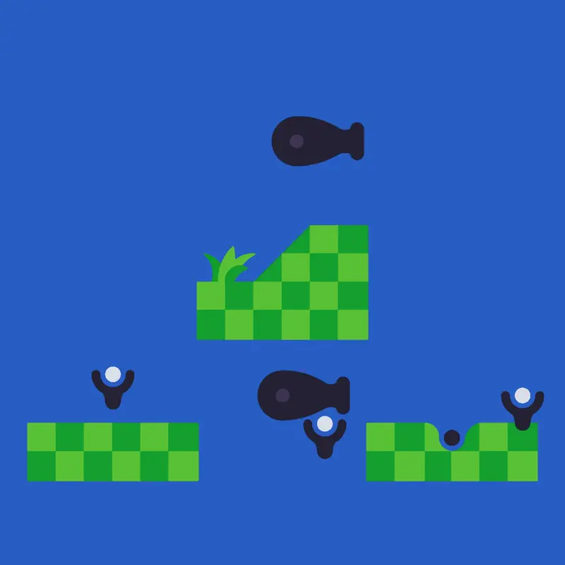 Game by @holZC