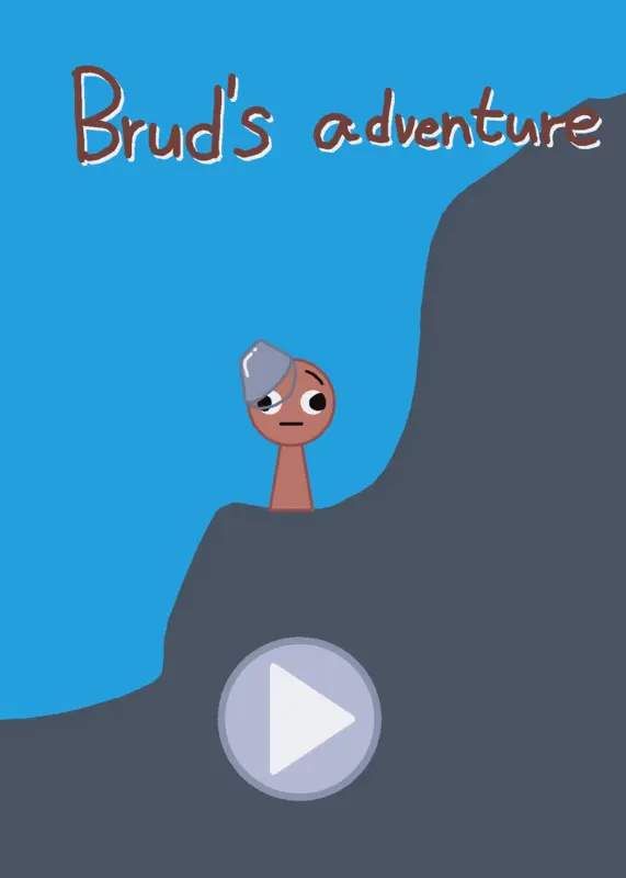 Game by @Amber71031