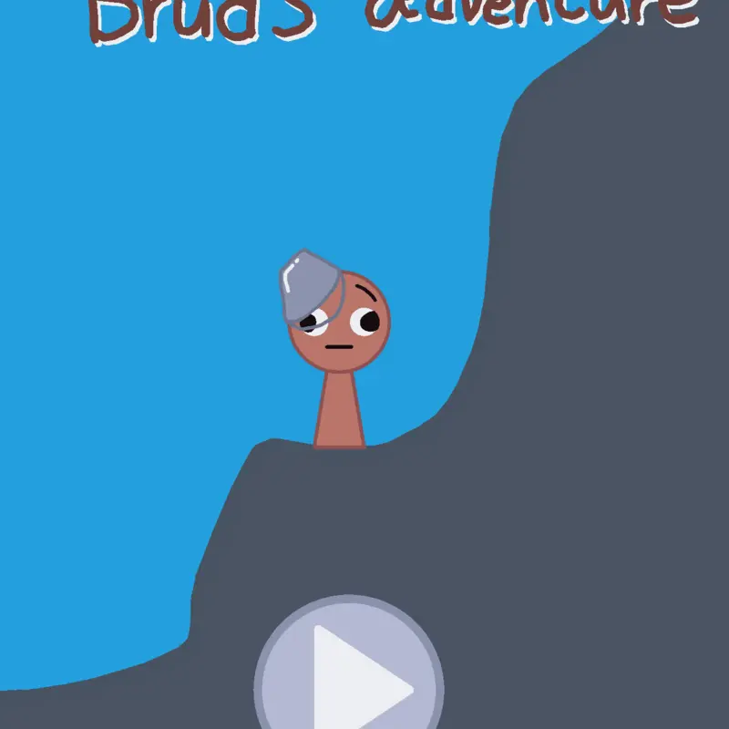 Game by @Amber71031