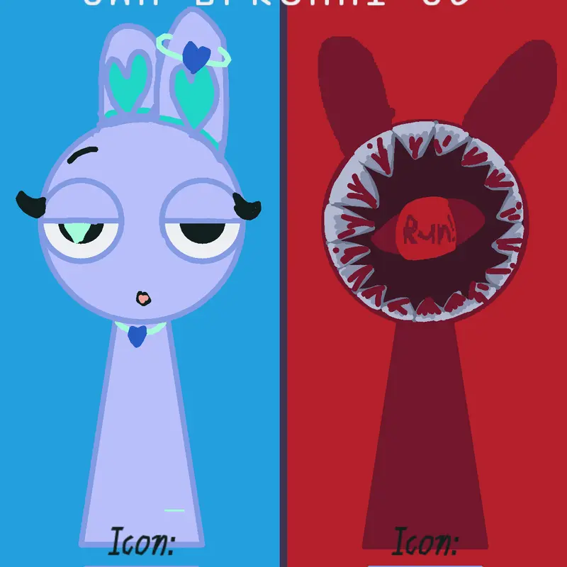 Game by @memeymero2015