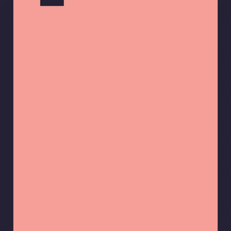 Game by @sevennunberlore