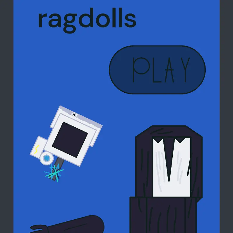 Game by @Ben_GonYTOFFICIAL