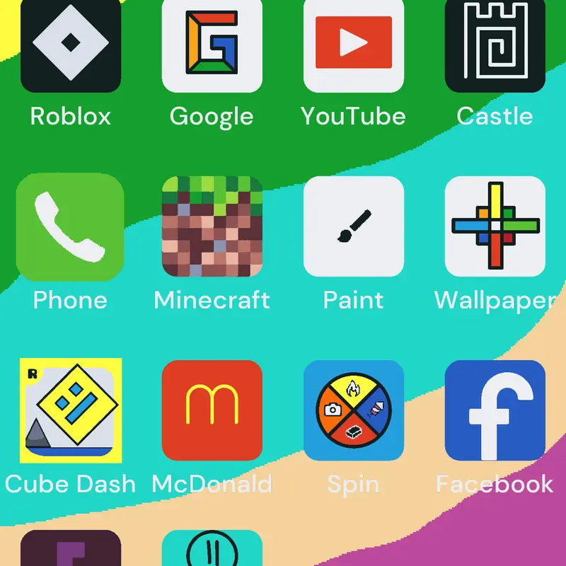 Game by @Hello5242