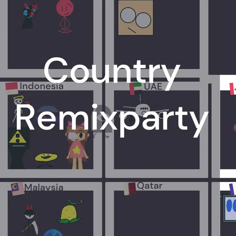 Game by @lucas-slapbattles-BR